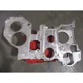 Previous Part Detail 1